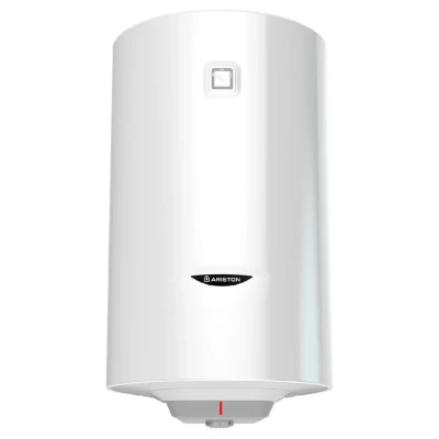 ::Водонагрівач електричний ARISTON PRO1 R 100 V 1,8k PL