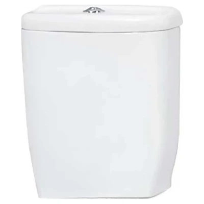 ::Бачок унітазу SEDEF 3/6 л нижній підвід