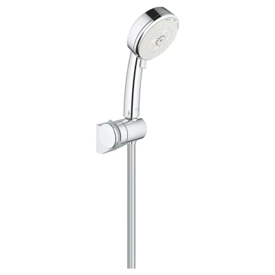 ::Душовий гарнiтур Tempesta 100 GROHE (27584002)