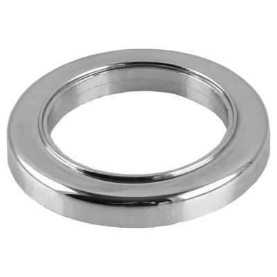::Кільце декоративне Globus Lux D40-101