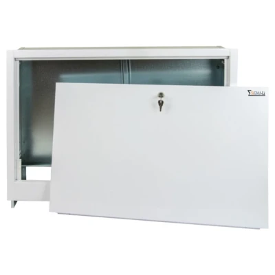 ::Шафа колекторна SIGMA-LI SZPM-2 внутрішня (435-470/120/575)