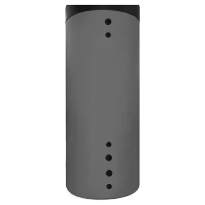 ::Буферна ємність АКВА-ЛЮКС 800 л. з двома ТО