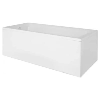 ::Панель для ванни BESCO TALIA 110 передня +бокова