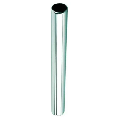 ::Труба до сифону MCALPINE 32*500,хромова