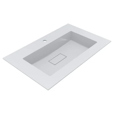 ::Умивальник Miraggio Erica 800х500х157см