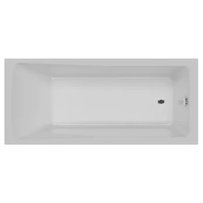 ::Ванна акрилова KOLLER POOL Grace 180х80