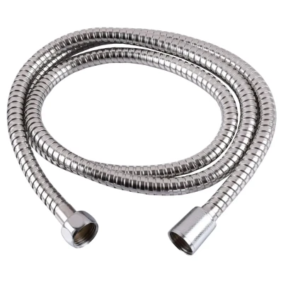 ::Шланг душовий CRISTAL TYX-039-150 Double-Lock