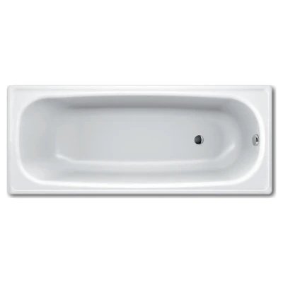 ::Ванна сталева BLB 160х70Е