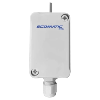 ::Термодатчик NTC 65