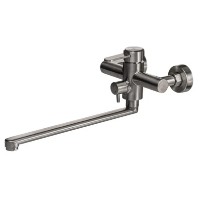 ::Змішувач для ванни Globus Lux WIEN SBT2-208