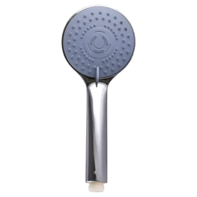 ::Лійка душова Globus Lux NS-2011-P
