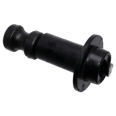 ::Шнек OMHI AQWA 2QGDa 200