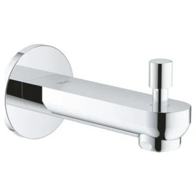 ::Вилив для ванни GROHE Cosmopolitan з перемикачем