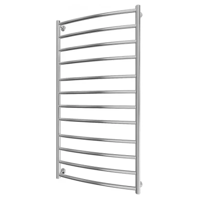 ::Рушникосушка водяна MARIO Класік 1200х630/600 сатинова