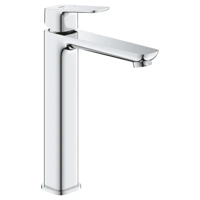 ::Змішувач для умивальника GROHE CUBEO XL