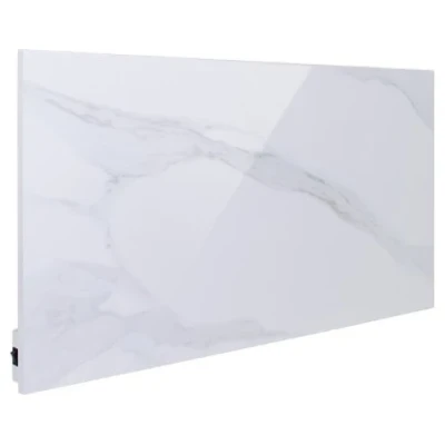 ::Керамічна панель TEPLOCERAMIC TCM-600-6 мармур (692179) 900х600х17 600 Вт 11 м.кв.
