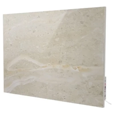 ::Керамічна панель з регулятором TEPLOCERAMIC TCM-RA 750 (695542) 900х600х17 750 Вт 15 м.кв.