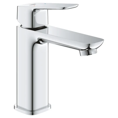 ::Змішувач для умивальника GROHE Cubeo M