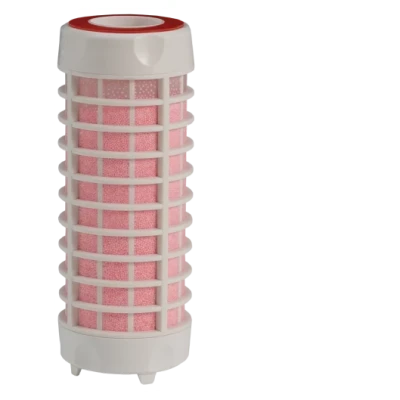 ::Картридж ECOSOFT SCALEX  для фільтрів від накипу