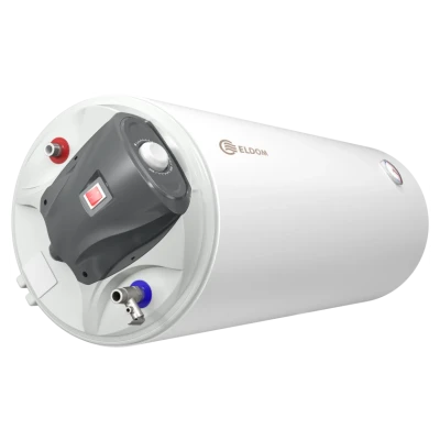 ::Водонагрівач електричний ELDOM FAVOURITE 70L 2kW