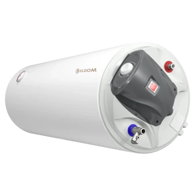 ::Водонагрівач електричний ELDOM FAVOURITE 70R 2kW