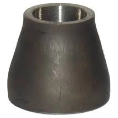 ::Перехід 80х50мм (89*3,5х57*3,5) ГОСТ