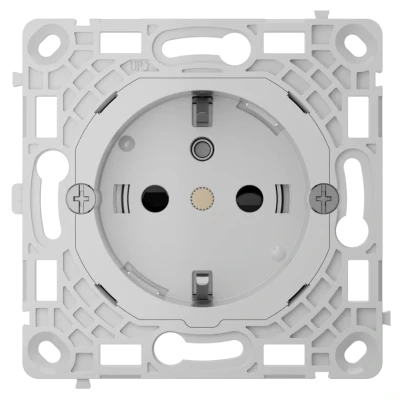 ::Реле  AJAX  OutletCore