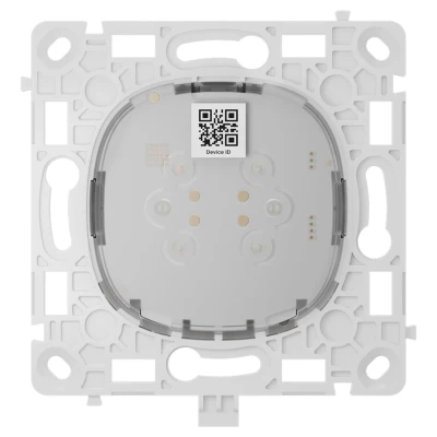::Реле  AJAX LightCore  ASP (Crossover)