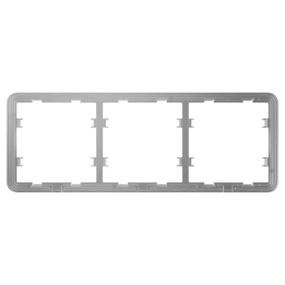 ::Рамка AJAX Frame (3 seats)