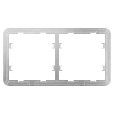 ::Рамка AJAX Frame (2 seats)