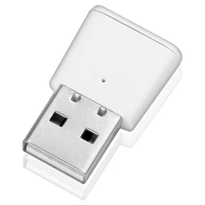 ::Розширювач мережі TERVIX Pro Line ZigBee Repeater