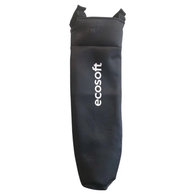 ::Ізотермічний чохол для колби фільтра ECOSOFT ВВ20