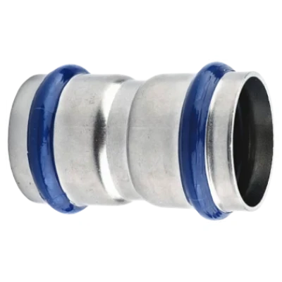 ::Муфта ASG INOX 18