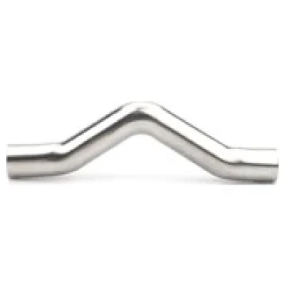 ::Обвод ASG INOX 28