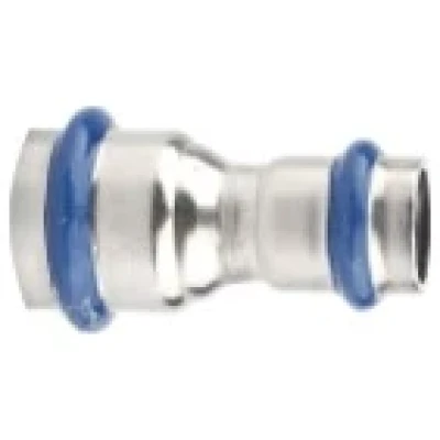 ::Перехід редукційний ASG INOX 35х22