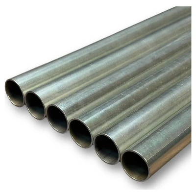 ::Труба ASG CARBON 22*1,5 (3м)