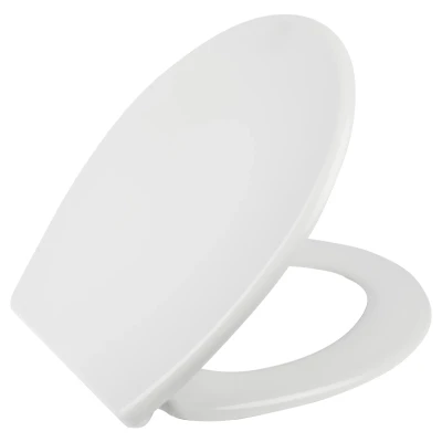 ::Сидіння для унітазу KOLLER POOL Orion