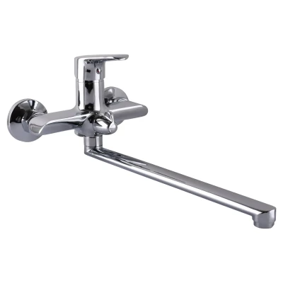 ::Змішувач для ванни DOMINO BILBAO DBB-208