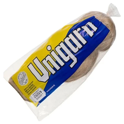 ::Пакля Unipak 60гр