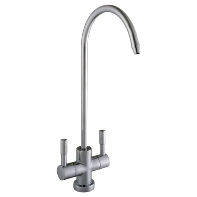 ::Кран для зворотнього осмосу Globus Lux ALPEN SBT1-76A-00