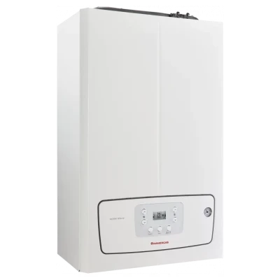 ::Котел газовий IMMERGAS Victrix TERA V2 28кВт