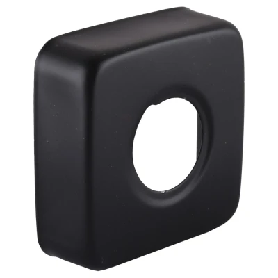::Чашка декоративна Globus Lux BRS-004