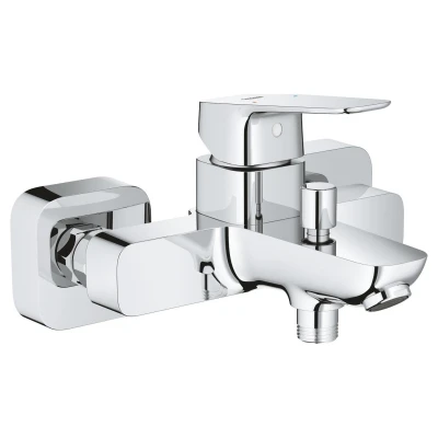 ::Змішувач для ванни GROHE Cubeo