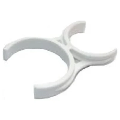 ::Кліпса ECOSOFT корпусу мембрани -посткарбон 2,5"х2