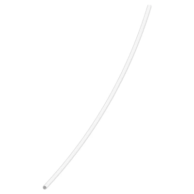::Трубка біла ECOSOFT 1/4" -new