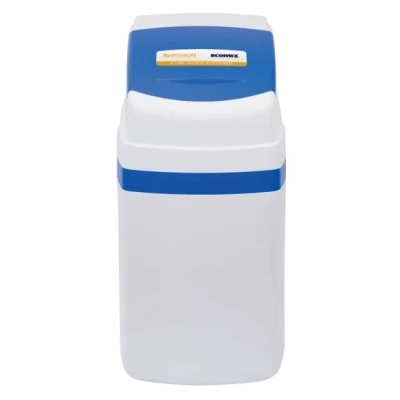 ::Компактний фільтр знезалізнення та пом'якшення води ECOSOFT FK1018CABCEMIXC