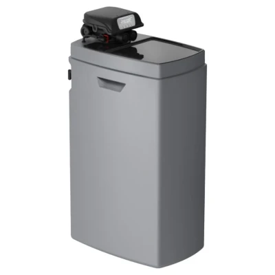 ::Компактний пом'якшувач води Ecosoft Anthracite Azure 250