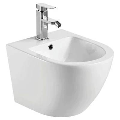 ::Біде підвісне KOLLER POOL Round RN-0520-B