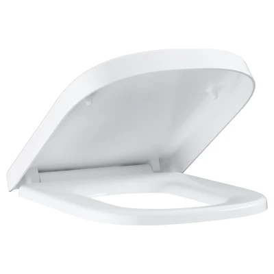 ::Сидіння для унітазу GROHE Euro Ceramic