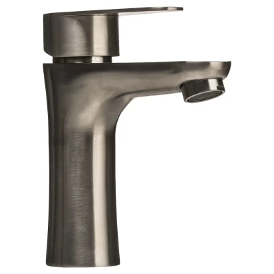 ::Змішувач для умивальника Globus Lux MAIN SM-101